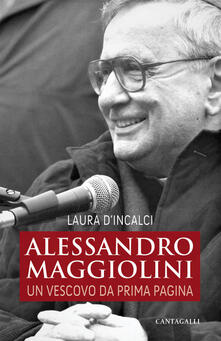 Alessandro Maggiolini. Un vescovo da prima pagina.pdf