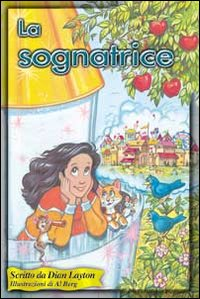 La sognatrice Scarica PDF EPUB
