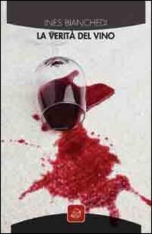La verità del vino.pdf