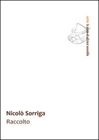 Raccolto Scarica PDF EPUB
