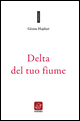 Delta del tuo fiume Scarica PDF EPUB
