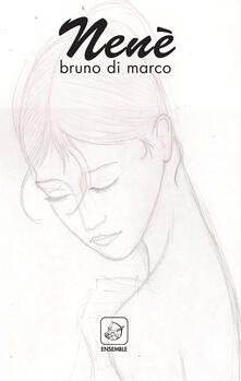 Nenè.pdf