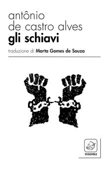 Gli schiavi. Ediz. multilingue.pdf