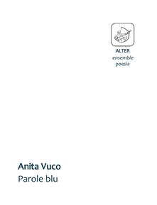 Parole blu.pdf