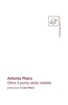 Oltre il porto delle nebbie.pdf