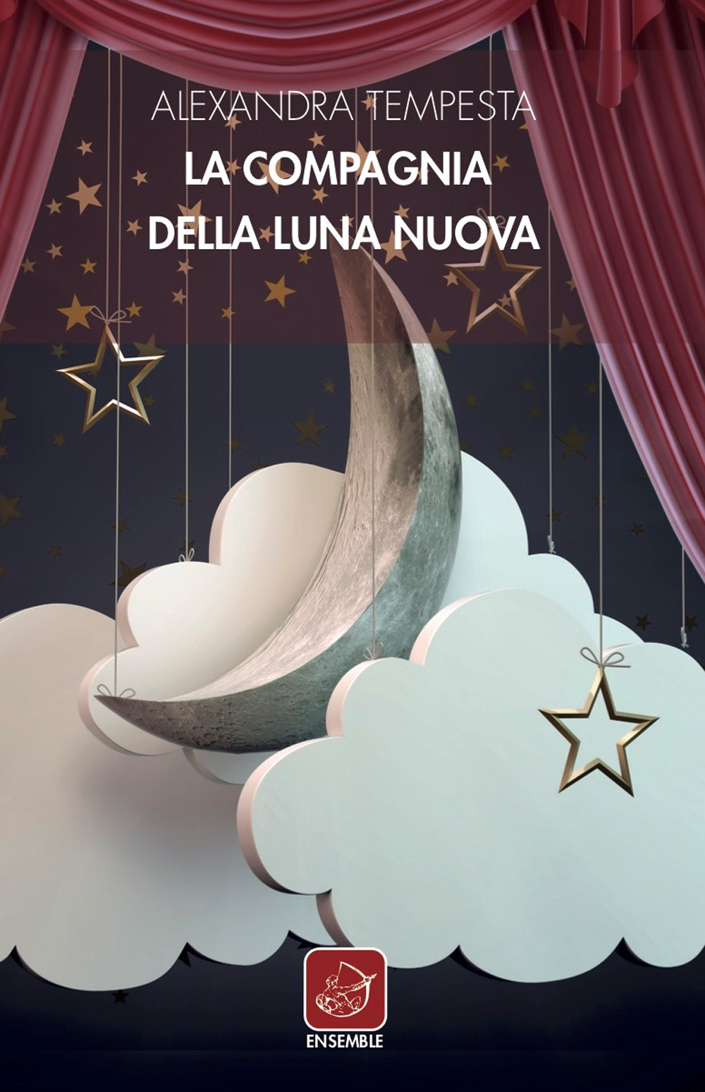 Image of La Compagnia della Luna Nuova