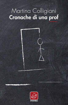 Cronache di una prof.pdf