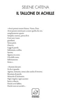 Il tallone di Achille.pdf
