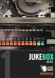 Jukebox
