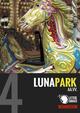 Lunapark