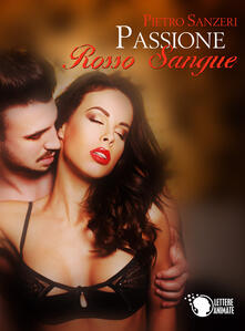 Passione rosso sangue.pdf