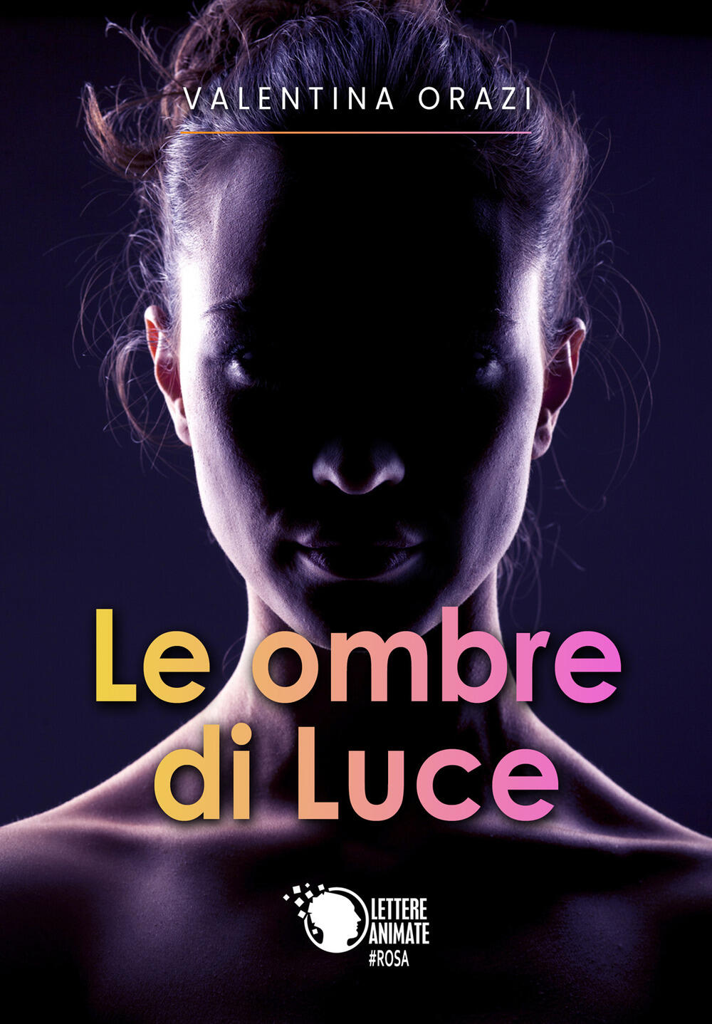 I fabbri degli Dei Book Cover