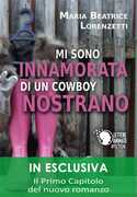 Immagine di ebook