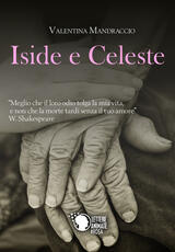 Libro Iside e Celeste Valentina Mandraccio