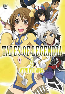 Tales of Legendia. Vol. 4.pdf
