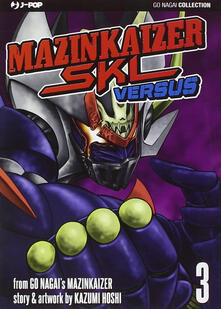 Mazinkaiser versus. Vol. 3.pdf