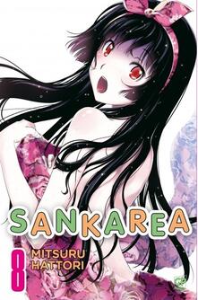 Sankarea. Vol. 8.pdf