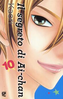 Il segreto di Ai-chan. Vol. 10.pdf