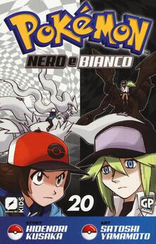 Pokemon nero e bianco. Vol. 20.pdf