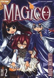 Magico. Vol. 2.pdf