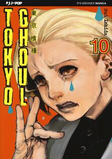 Tokyo Ghoul. Vol. 10.pdf