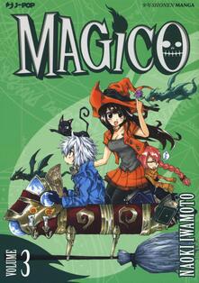 Magico. Vol. 3.pdf
