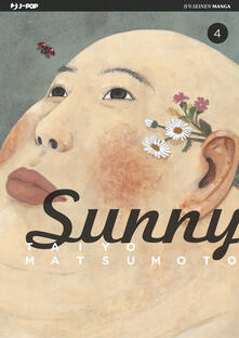 Sunny. Vol. 4.pdf
