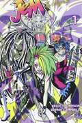 Libro Jem e le Holograms. Misfits edition. Vol. 1 Sophie Campbell Kelly Thompson