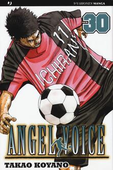 Angel voice. Vol. 30.pdf
