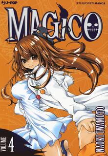 Magico. Vol. 4.pdf