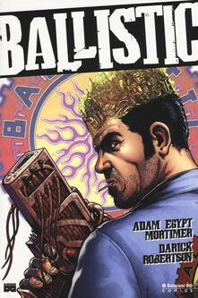 Ballistic.pdf