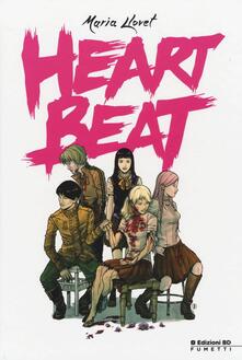 Heartbeat.pdf