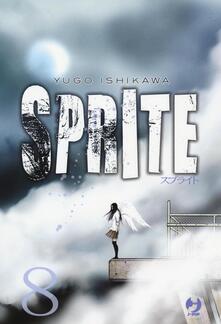 Sprite. Vol. 8.pdf