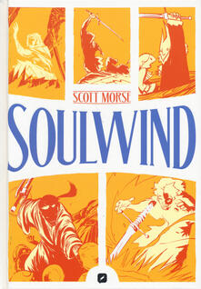 Soulwind.pdf