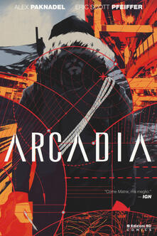 Arcadia.pdf