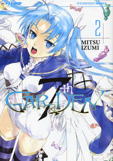 7th Garden. Vol. 2.pdf