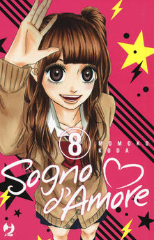 Sogno damore. Vol. 8.pdf