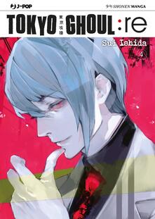 Tokyo Ghoul:re. Vol. 4.pdf