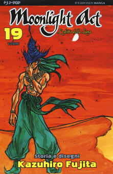 L editto della luna. Moonlight act. Vol. 19.pdf