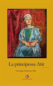 La principessa Atir.pdf
