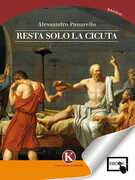 Immagine di ebook/