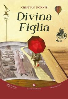 Divina figlia.pdf