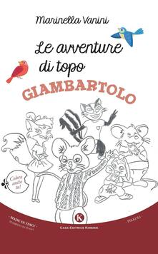 Le avventure di topo Giambartolo.pdf