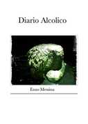 Immagine di ebook/