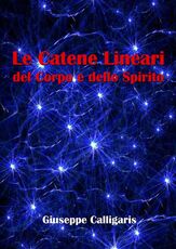 Immagine di ebook/