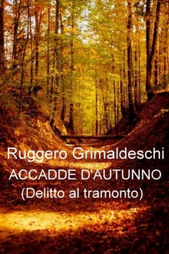 Accadde In Autunno Pdf