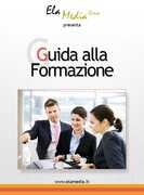Immagine di ebook/