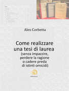 Immagine di ebook/