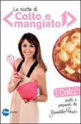 Immagine di ebook/
