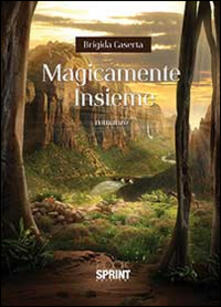 Magicamente insieme.pdf